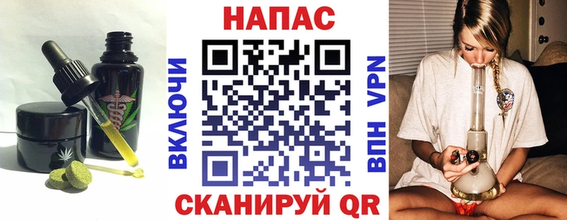 купить наркоту  Шадринск  Cannafood конопля 