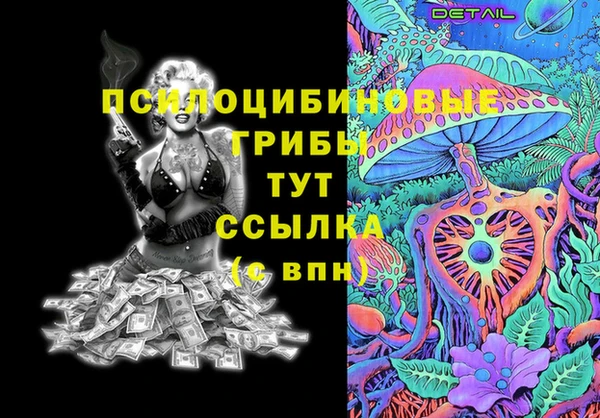 МДМА Алексеевка