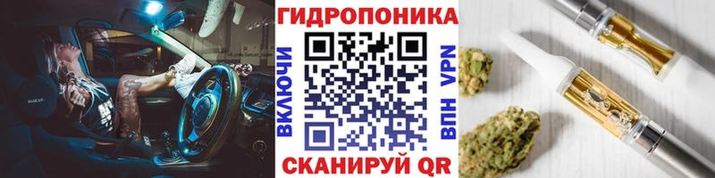 blacksprut ссылка  Шадринск  Конопля SATIVA & INDICA  купить наркотики сайты 